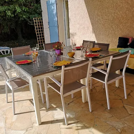 Bed & Breakfast D'hote A Pierrevert, En Haute Provence Pierrevert